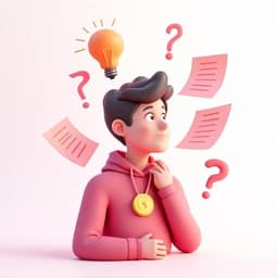 Quiz Generator