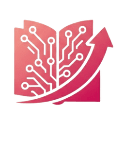 Acadlyst Logo